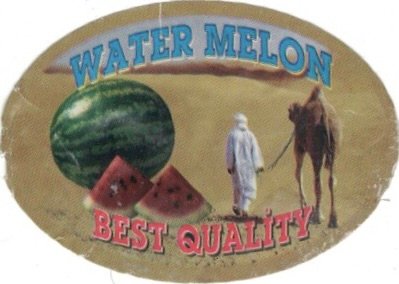 watermelon best quality