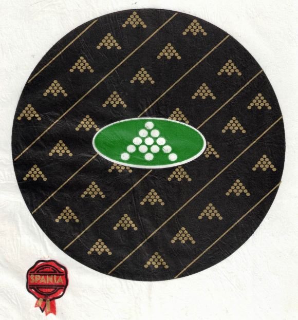 spania (anecoop)