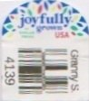 joyfully grown by chelan fresh usa granny s 4139