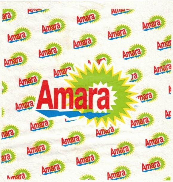 amara