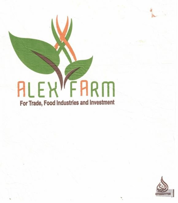 alex farm for trade food industries and investment