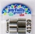 Joyfully grown by chelan fresh usa granny s 4139