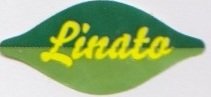 Linata