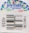 Joyfully grown by chelan fresh usa red del 4016