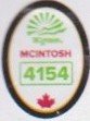 Bc grown mcintosh 4154