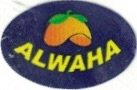 Alwaha