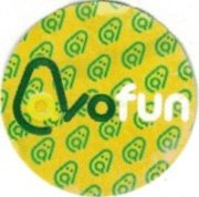 Avofun