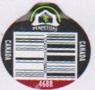 Perpetual canada 4688