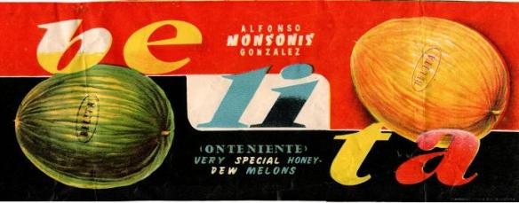 belita alfonso monsonis gonzalez onteniente