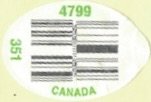 4799 351 canada