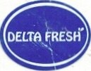 Delta Fresh