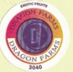Dragon Farms exotic fruits 3040