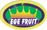 Ege Fruit