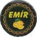 Emir