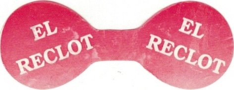 El Reclot