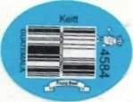 Fruta real keitt guatemala 4584