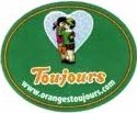 toujours www.orangestoujours.com