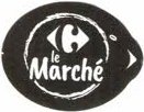 Le marche