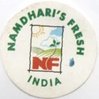 Namdhari s fresh nf india