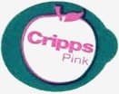 cripps pink