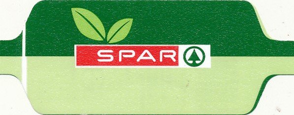 spar
