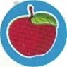 sansnom (pomme)