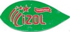 Izol