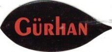 gurkan