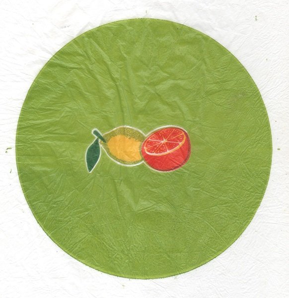 sansnom (fruits)