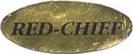 Red-chief