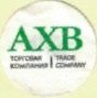 AXB Trade Company