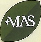 Mas