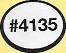 #4135
