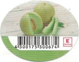 Kaufland 4300175300674