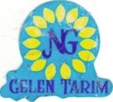 NG Gelen Tarim