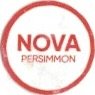 Nova persimmon