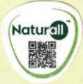 Naturall