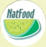 Natfood