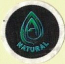 Natural