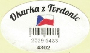 Okurka z tvrdonic 20395483 4302