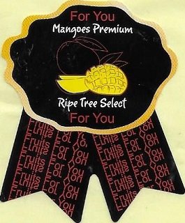 For you mangoes premium ripe tree select fruits for you