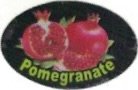 pomegranate