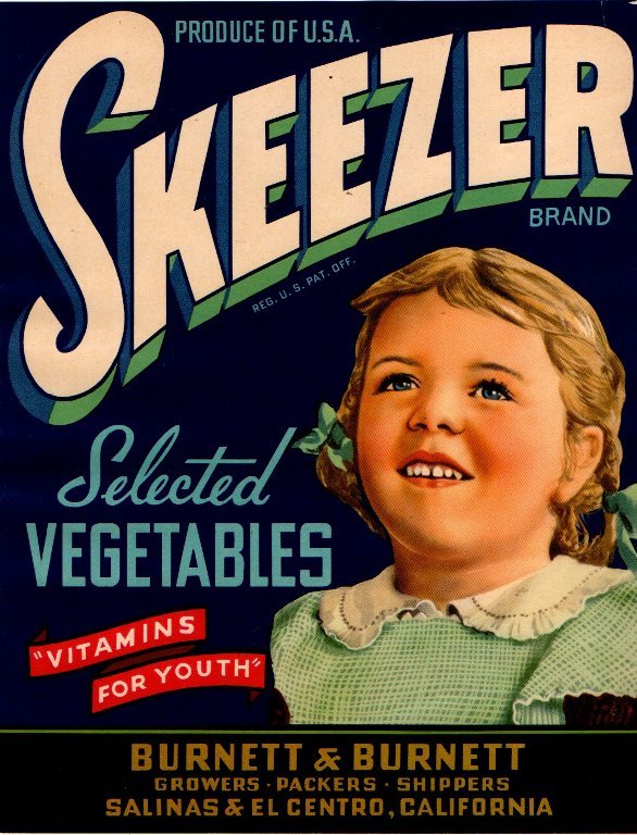 skeezer