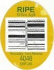 Ripe when soft avocados from mexico 4046 emp 288