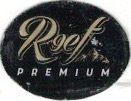 R9ef premium