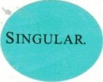 Singular