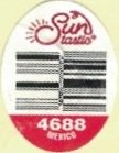 Sun Tastic 4688 mexico