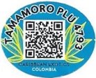 caribbean exotics tamamoro plu 4793 colombia