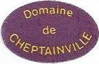 Domaine de cheptainville
