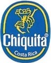 Chiquita Costa Rica